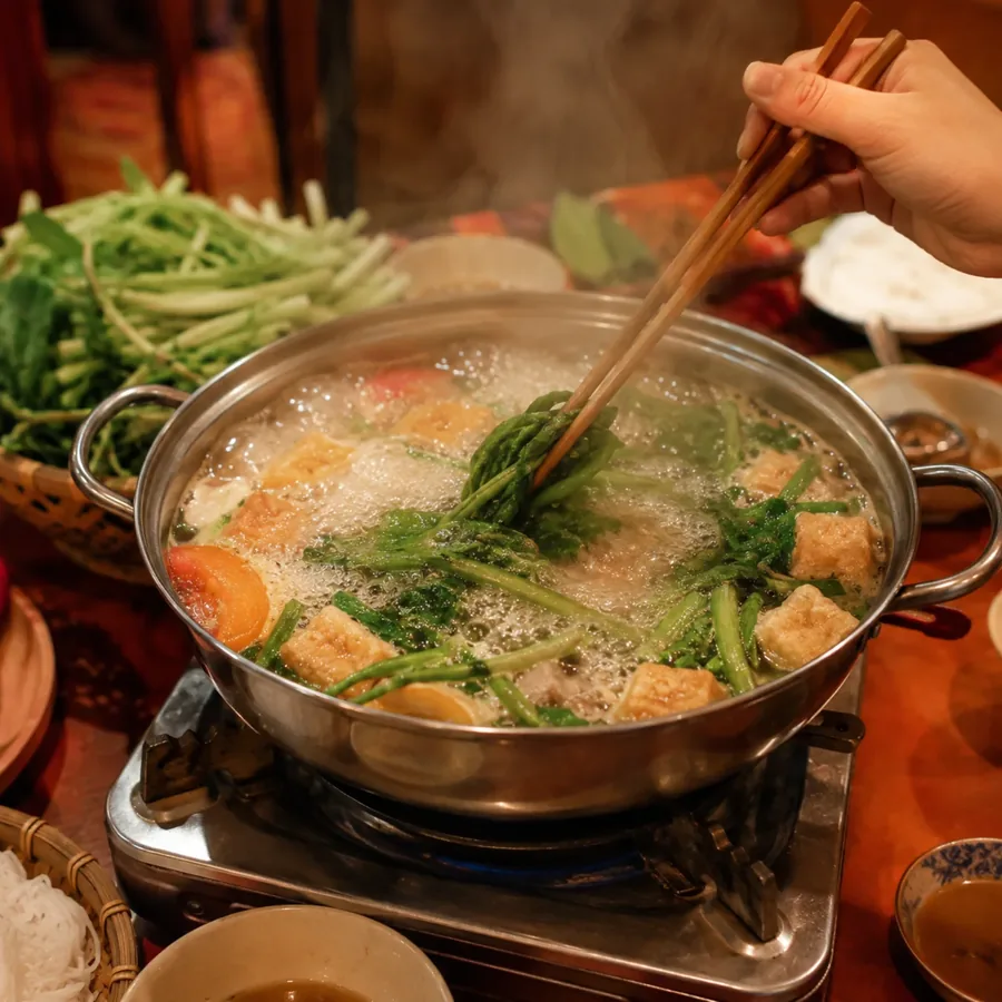 Mặt tiền quán cà phê